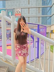 高性价比 · 房山菲菲，老情人即视感，服务周到-五星好评
