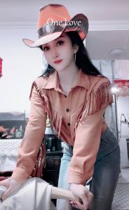 同城 · 滨海新区小鱼-五星好评