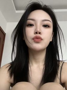 热门 · 南开区森淼 (精品推荐)