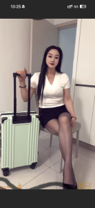 热门 · 拱墅大奶少妇-高分推荐