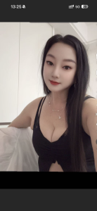热门 · 拱墅大奶少妇-高分推荐