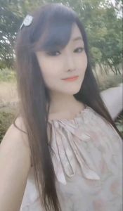 四川姐姐 (不可错过)