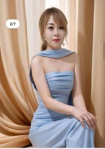 安全 · 虎丘熟女泄火不要错过 (精品推荐)
