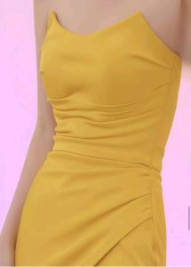 安全 · 虎丘熟女泄火不要错过 (精品推荐)