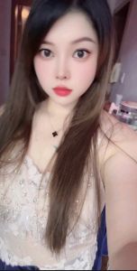 严选 · 金桥长腿风骚妹-老司机亲测