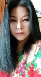 新茶 · 双城门东北少妇 (安全靠谱)