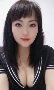 必看 · 尔滨人妻少妇-强烈安利