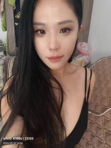 安全 · 苏州长腿御姐-高分推荐
