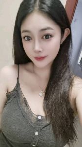 安全 · 海口迷人妹子-反馈极佳