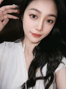 安全 · 海口迷人妹子-反馈极佳