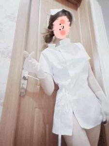 验证 · 南京美少女文文-反馈极佳