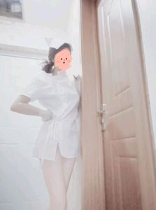 验证 · 南京美少女文文-反馈极佳