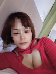 严选 · 刘家窑丽丽-老司机亲测