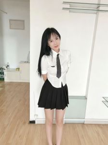 靠谱 · 性感娇小少妇-高分推荐