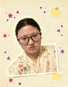 高性价比 · 林荫荫解忧馆（无大）-五星好评