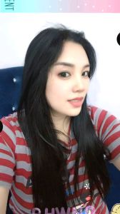 双重认证 · 喷水女王-反馈极佳