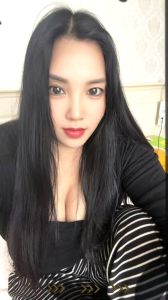 双重认证 · 喷水女王-反馈极佳