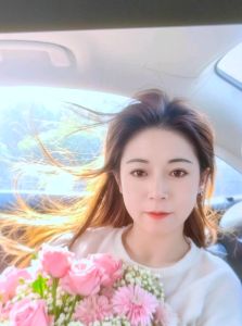 必看 · 熟女大姐 (安全靠谱)