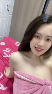 高分 · 汐汐老师好性感-反馈极佳