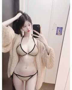 强推 · 颜值小妹骚的流油 (好评如潮)