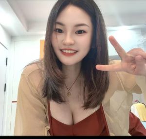 高分 · 古法抓龙筋-高分推荐