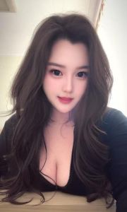 良心 · 北美有奶有活-强烈安利