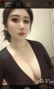 高分 · 贵阳大表姐