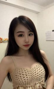 极品 · 兰州性感少妇 (好评如潮)