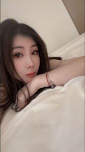 靠谱 · 虹口风情老板娘-老司机亲测