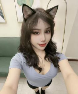 精品 · 南京秦淮小巧口技少妇瑶瑶-懂的都懂