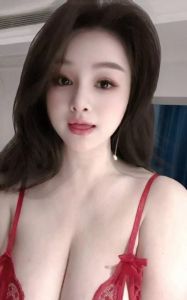 新茶 · 小店区大凶小妖精 (无套路)