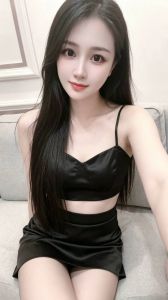 深圳双飞姐妹 (好评如潮)
