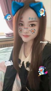 靠谱 · 大连性价比快餐熟女 (不可错过)