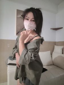 靠谱 · 上城喷水少妇-五星好评