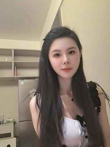 老司机 · 南京个人毒舌中项 (精品推荐)