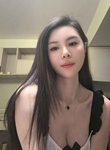 老司机 · 南京个人毒舌中项 (精品推荐)