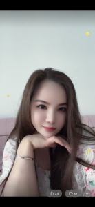 高性价比 · 燕子姐姐-高分推荐