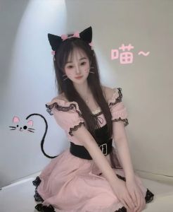 严选 · 小乖 (安全靠谱)