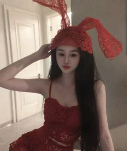 严选 · 小乖 (安全靠谱)