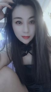 极品 · 呼市榨汁骚妇玩的开
