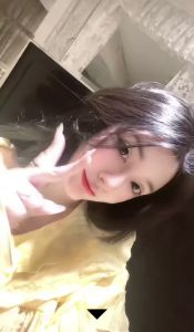 良心 · 广州天河柚子 (好评如潮)