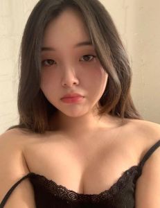 靠谱 · 济南吃咪咪御姐美女-懂的都懂