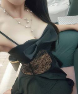 老司机 · 淄博骚妇渣女姐姐-强烈安利
