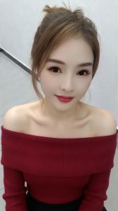 严选 · 温州风骚情趣小姐姐 (无套路)