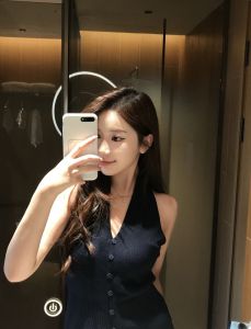 高分 ·   三亚天涯极品妹妹超爽满足