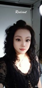 极品 · 风骚少妇服务嘎嘎好-高分推荐