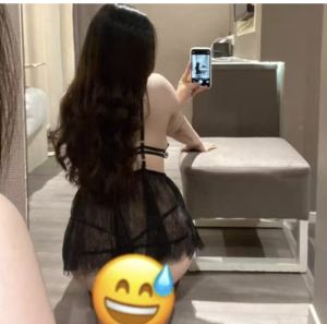 高性价比 · 戈江区大团团-懂的都懂