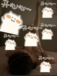 高性价比 · 戈江区大团团-懂的都懂