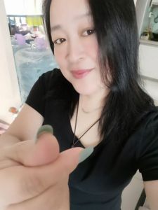 和平熟女大姐-强烈安利