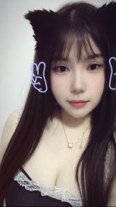 必看 · 口活好大胸可可 (无套路)